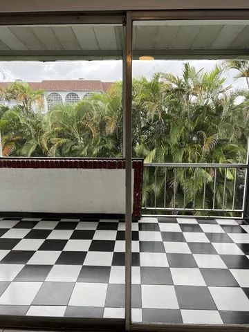 $1,900 | 1100 Southeast 4th Avenue, Unit 26, Deerfield Beach, FL 33441