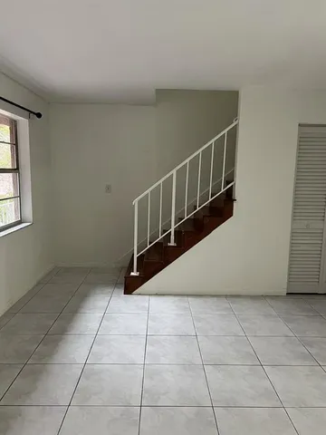 $1,900 | 1100 Southeast 4th Avenue, Unit 26, Deerfield Beach, FL 33441