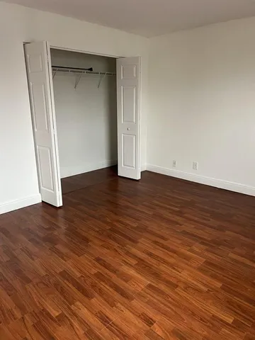 $1,900 | 1100 Southeast 4th Avenue, Unit 26, Deerfield Beach, FL 33441