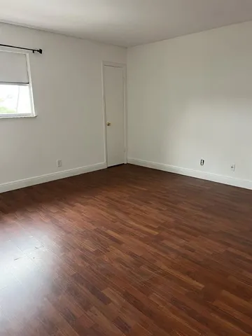 $1,900 | 1100 Southeast 4th Avenue, Unit 26, Deerfield Beach, FL 33441