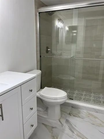 $1,900 | 1100 Southeast 4th Avenue, Unit 26, Deerfield Beach, FL 33441