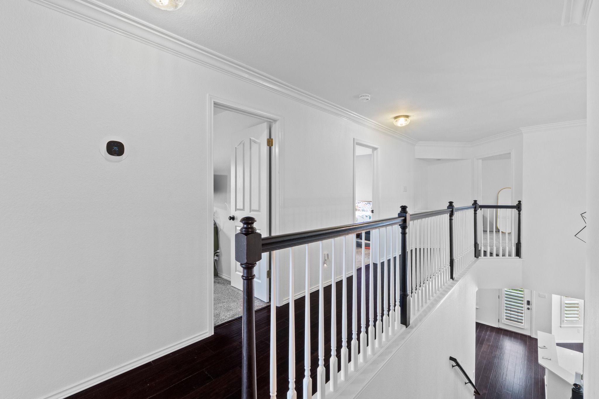 1110 Antelope Ridge Cedar Park, TX 78613 - Photo 24 of 40