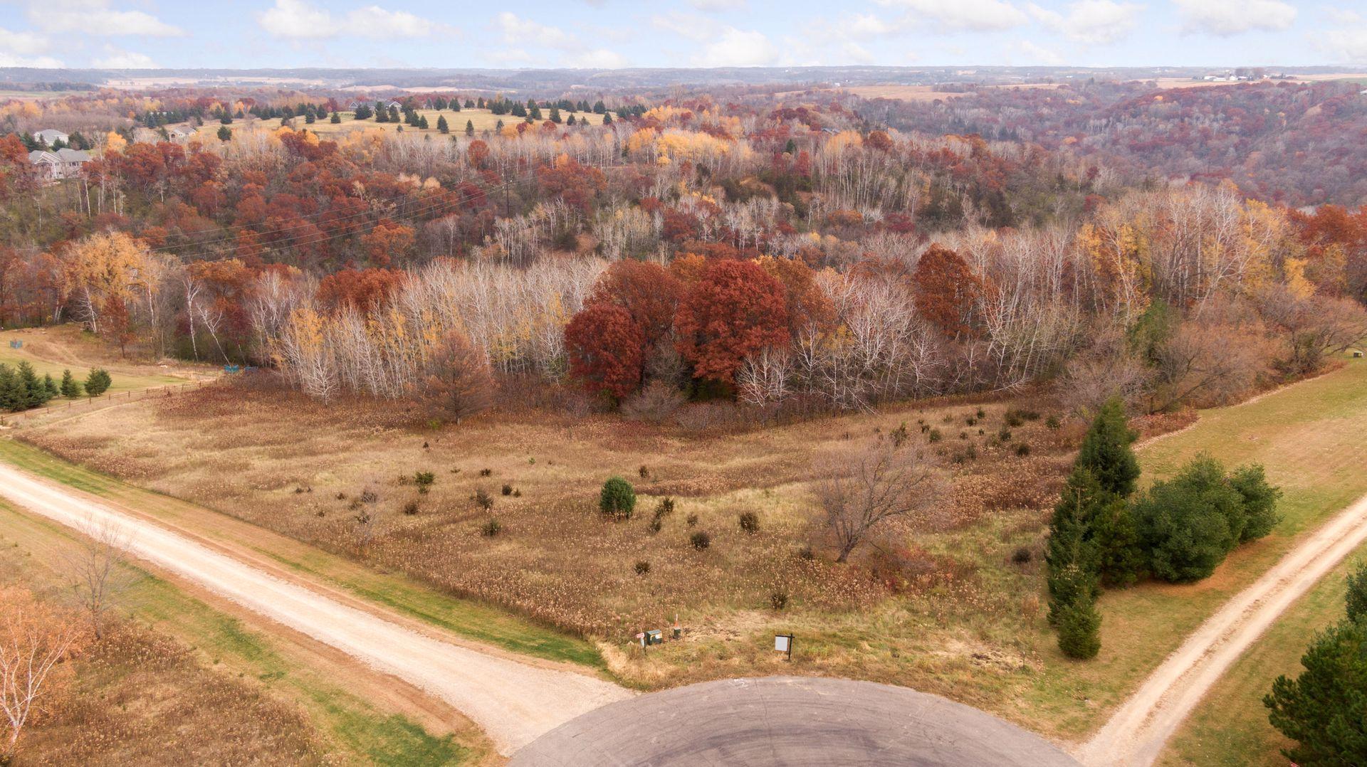 Lot 12 522nd Avenue Prescott, WI 54021 - Photo 1 of 1
