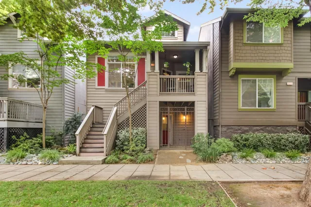 $825,000 | 1205 Q Street, Sacramento, CA 95811