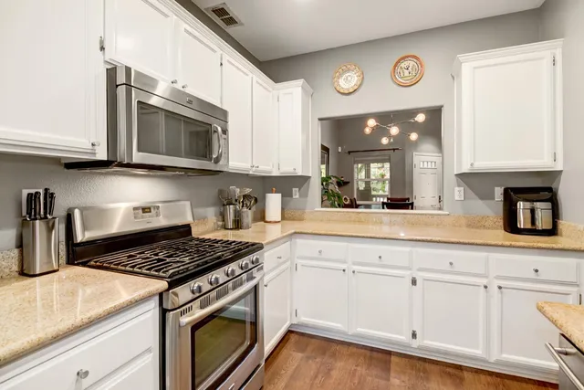 $825,000 | 1205 Q Street, Sacramento, CA 95811