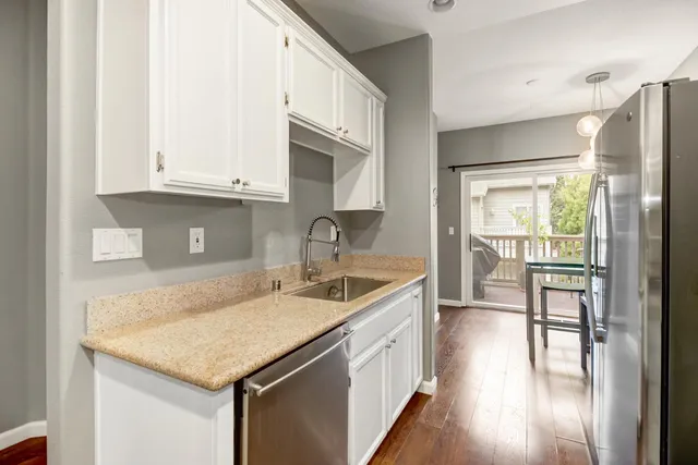 $825,000 | 1205 Q Street, Sacramento, CA 95811