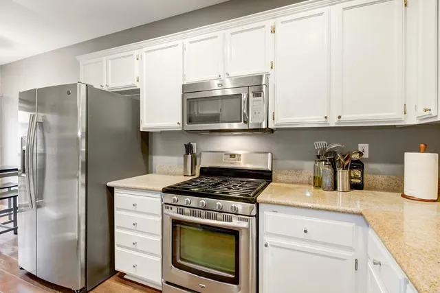 $825,000 | 1205 Q Street, Sacramento, CA 95811