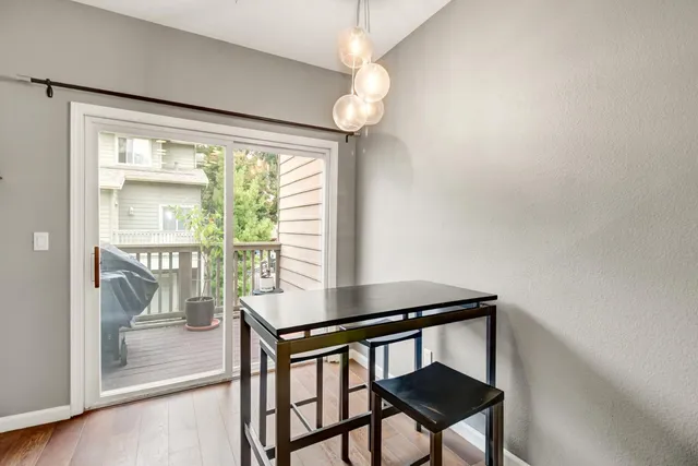 $825,000 | 1205 Q Street, Sacramento, CA 95811