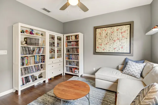 $825,000 | 1205 Q Street, Sacramento, CA 95811