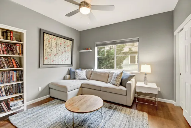 $825,000 | 1205 Q Street, Sacramento, CA 95811