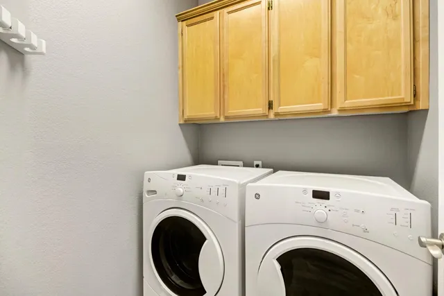 $825,000 | 1205 Q Street, Sacramento, CA 95811