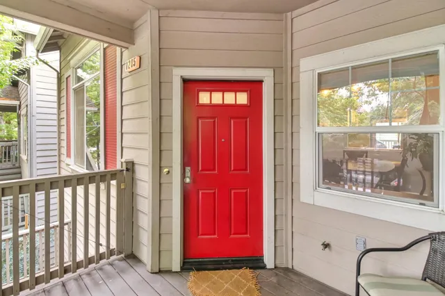 $825,000 | 1205 Q Street, Sacramento, CA 95811