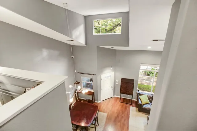 $825,000 | 1205 Q Street, Sacramento, CA 95811