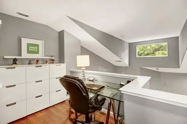 $825,000 | 1205 Q Street, Sacramento, CA 95811