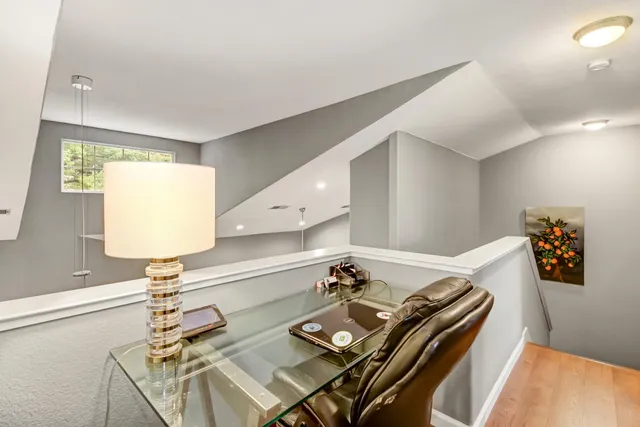 $825,000 | 1205 Q Street, Sacramento, CA 95811