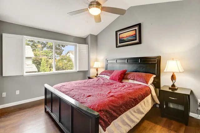 $825,000 | 1205 Q Street, Sacramento, CA 95811