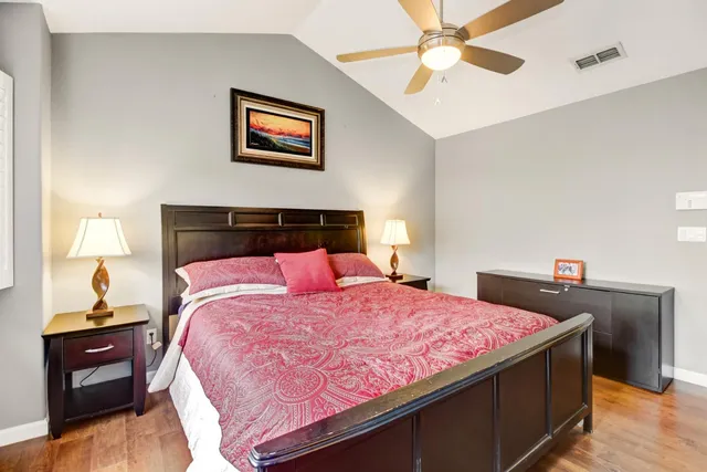 $825,000 | 1205 Q Street, Sacramento, CA 95811