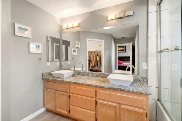 $825,000 | 1205 Q Street, Sacramento, CA 95811