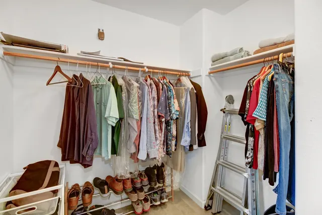 $825,000 | 1205 Q Street, Sacramento, CA 95811