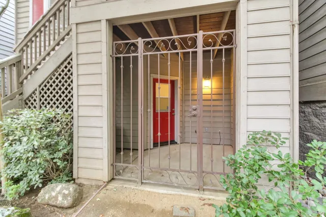 $825,000 | 1205 Q Street, Sacramento, CA 95811