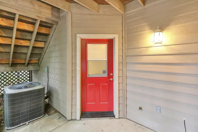 $825,000 | 1205 Q Street, Sacramento, CA 95811