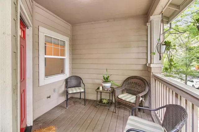 $825,000 | 1205 Q Street, Sacramento, CA 95811