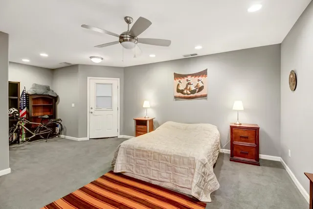 $825,000 | 1205 Q Street, Sacramento, CA 95811