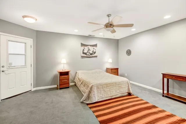 $825,000 | 1205 Q Street, Sacramento, CA 95811