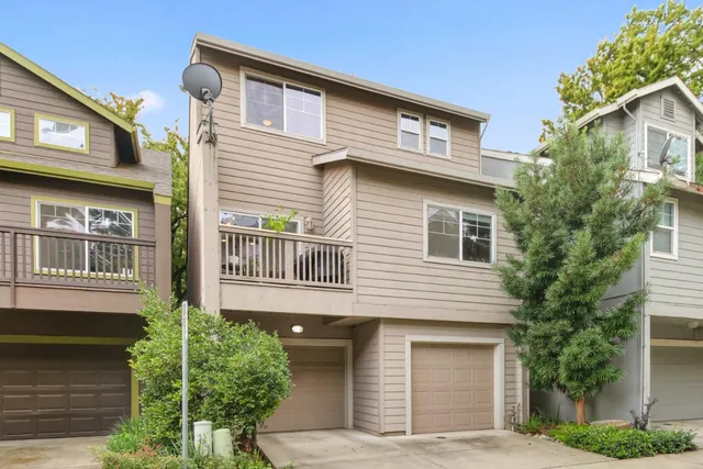 $825,000 | 1205 Q Street, Sacramento, CA 95811