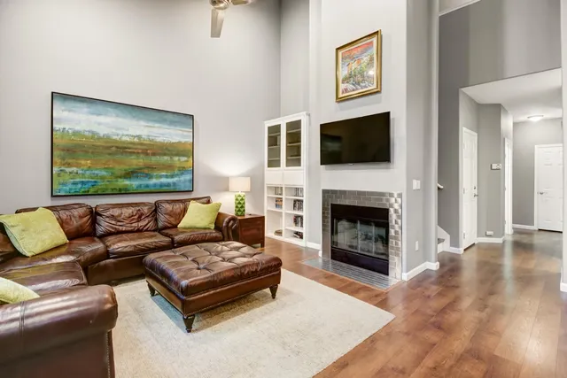 $825,000 | 1205 Q Street, Sacramento, CA 95811