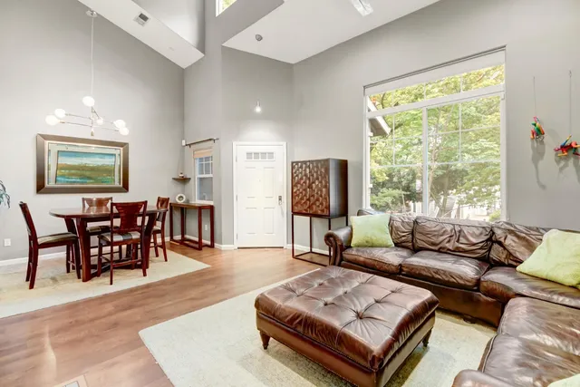 $825,000 | 1205 Q Street, Sacramento, CA 95811