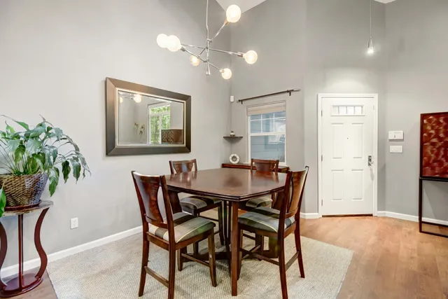 $825,000 | 1205 Q Street, Sacramento, CA 95811