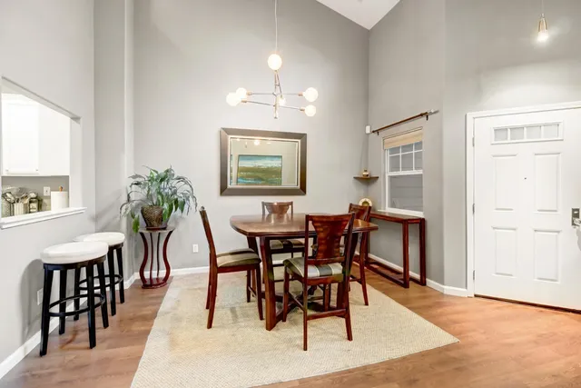 $825,000 | 1205 Q Street, Sacramento, CA 95811