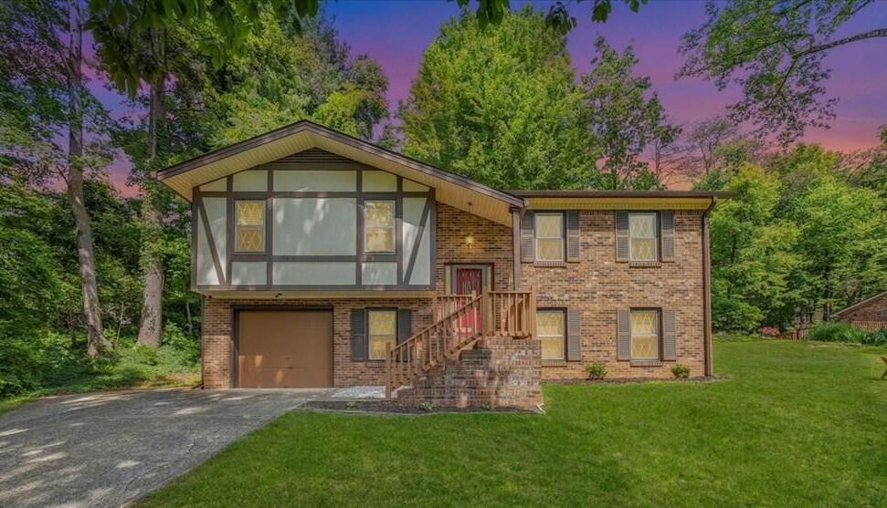 256 Ramble Road Collinsville, VA 24078 - Photo 54 of 54 141480_1