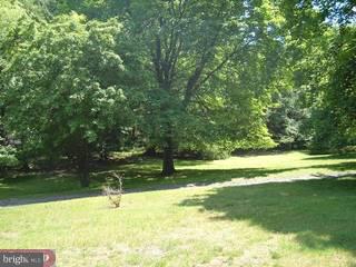 210 King George Road, Unit A Pennington, NJ 08534 - Photo 1 of 4 Gallery Image 1