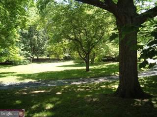 210 King George Road, Unit A Pennington, NJ 08534 - Photo 2 of 4 Gallery Image 2
