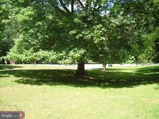 210 King George Road, Unit A Pennington, NJ 08534 - Photo 3 of 4 Gallery Image 3