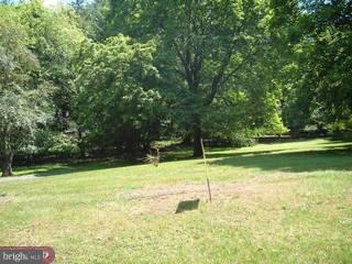 210 King George Road, Unit A Pennington, NJ 08534 - Photo 4 of 4 Gallery Image 4
