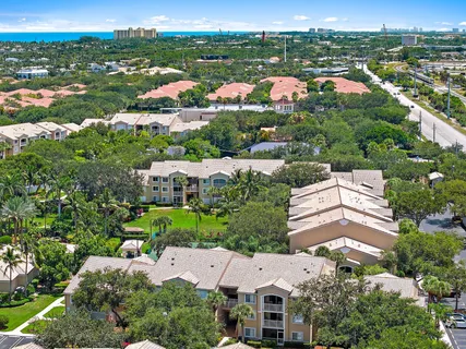 $2,500 | 242 Village Boulevard, Unit 2109, Tequesta, FL 33469