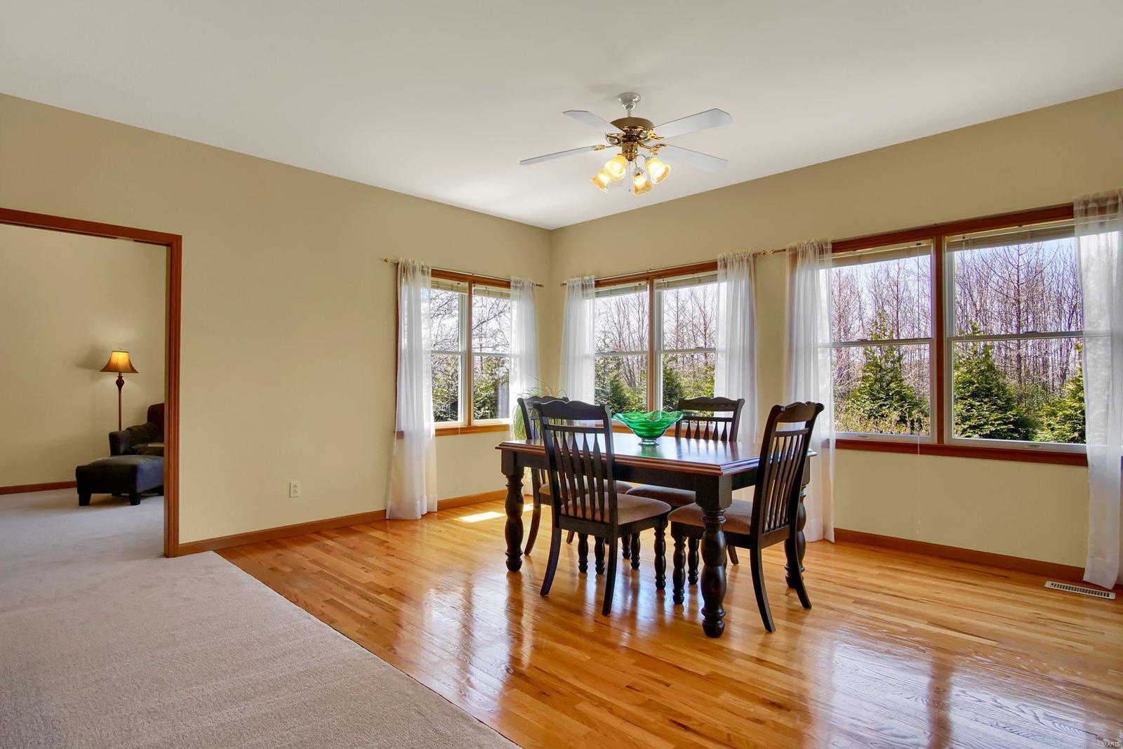 123 McKendree Park Road Lebanon, IL 62254 - Photo 11 of 37 Gallery Image 11