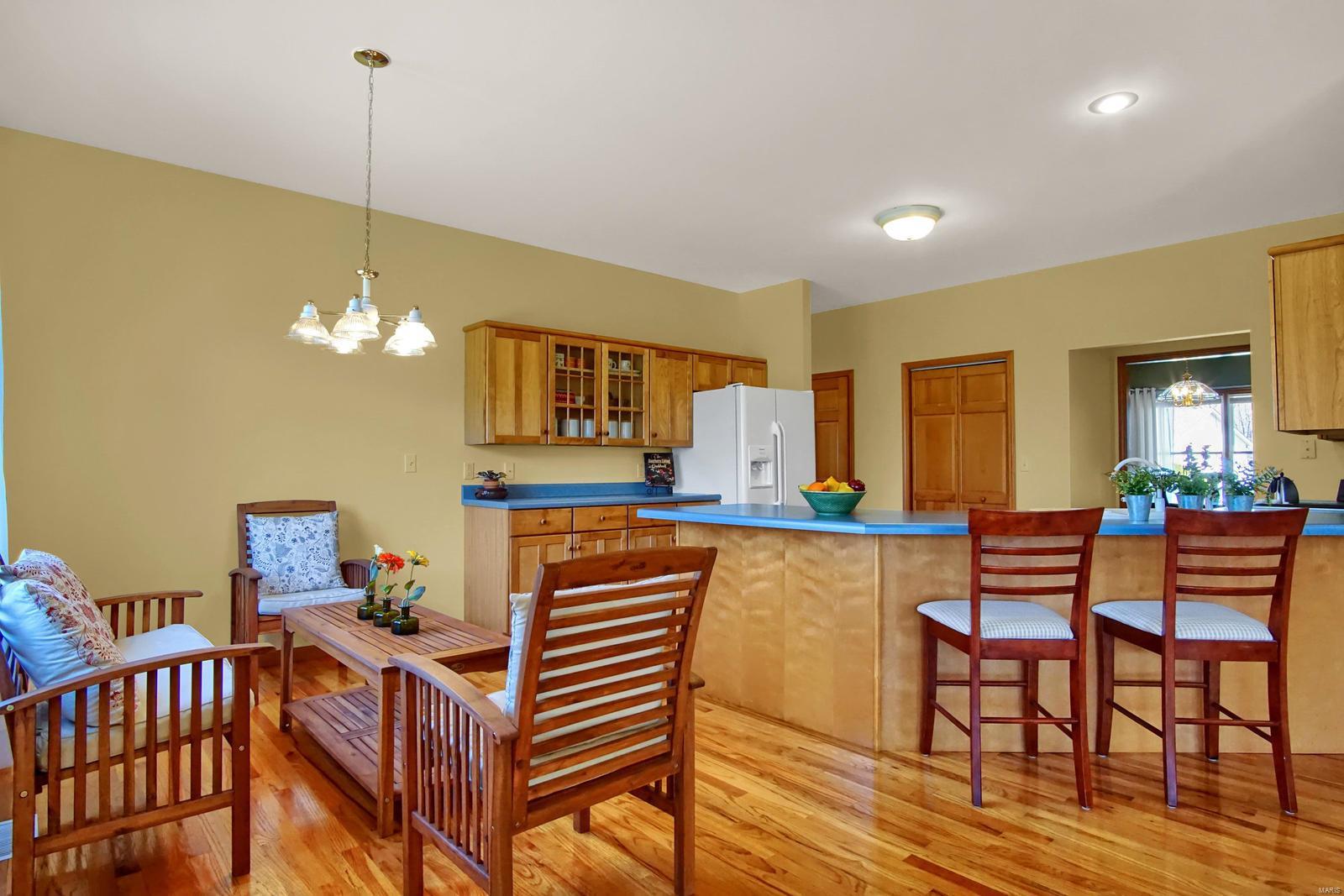 123 McKendree Park Road Lebanon, IL 62254 - Photo 12 of 37 Gallery Image 12