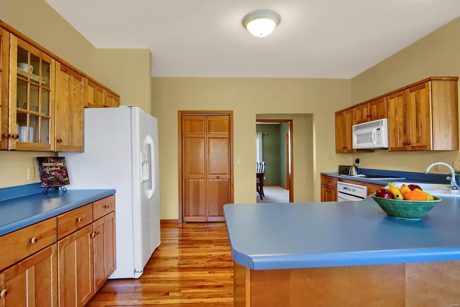 123 McKendree Park Road Lebanon, IL 62254 - Photo 15 of 37 Gallery Image 15