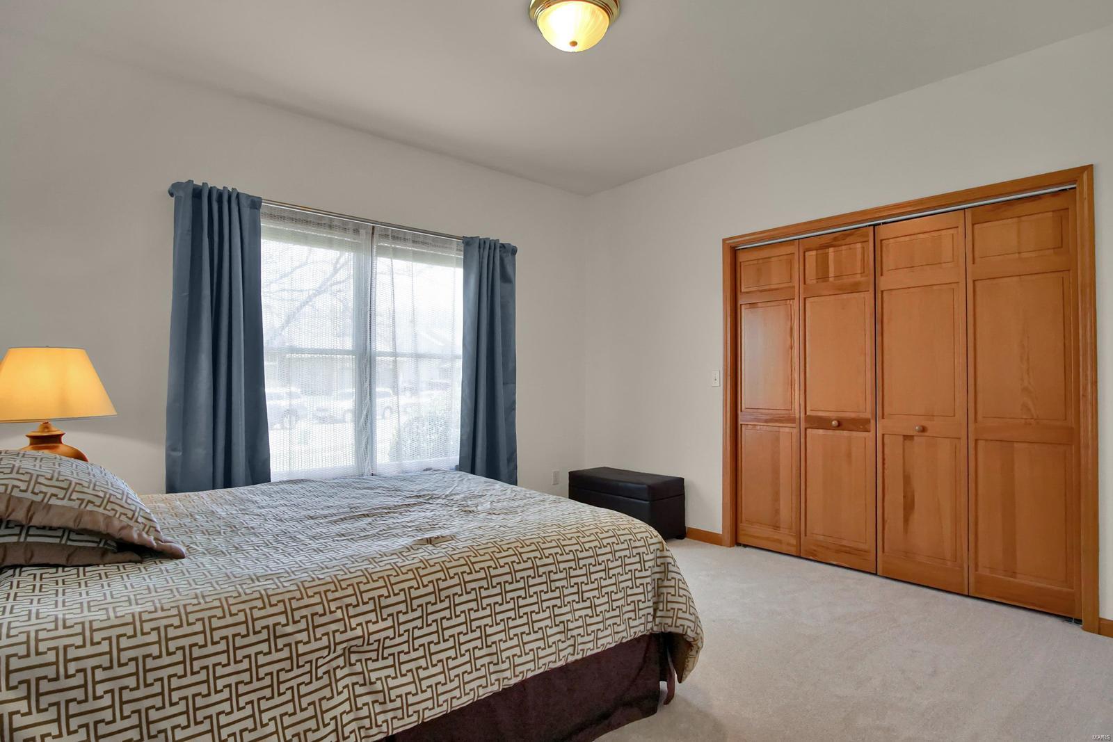 123 McKendree Park Road Lebanon, IL 62254 - Photo 16 of 37 Gallery Image 16