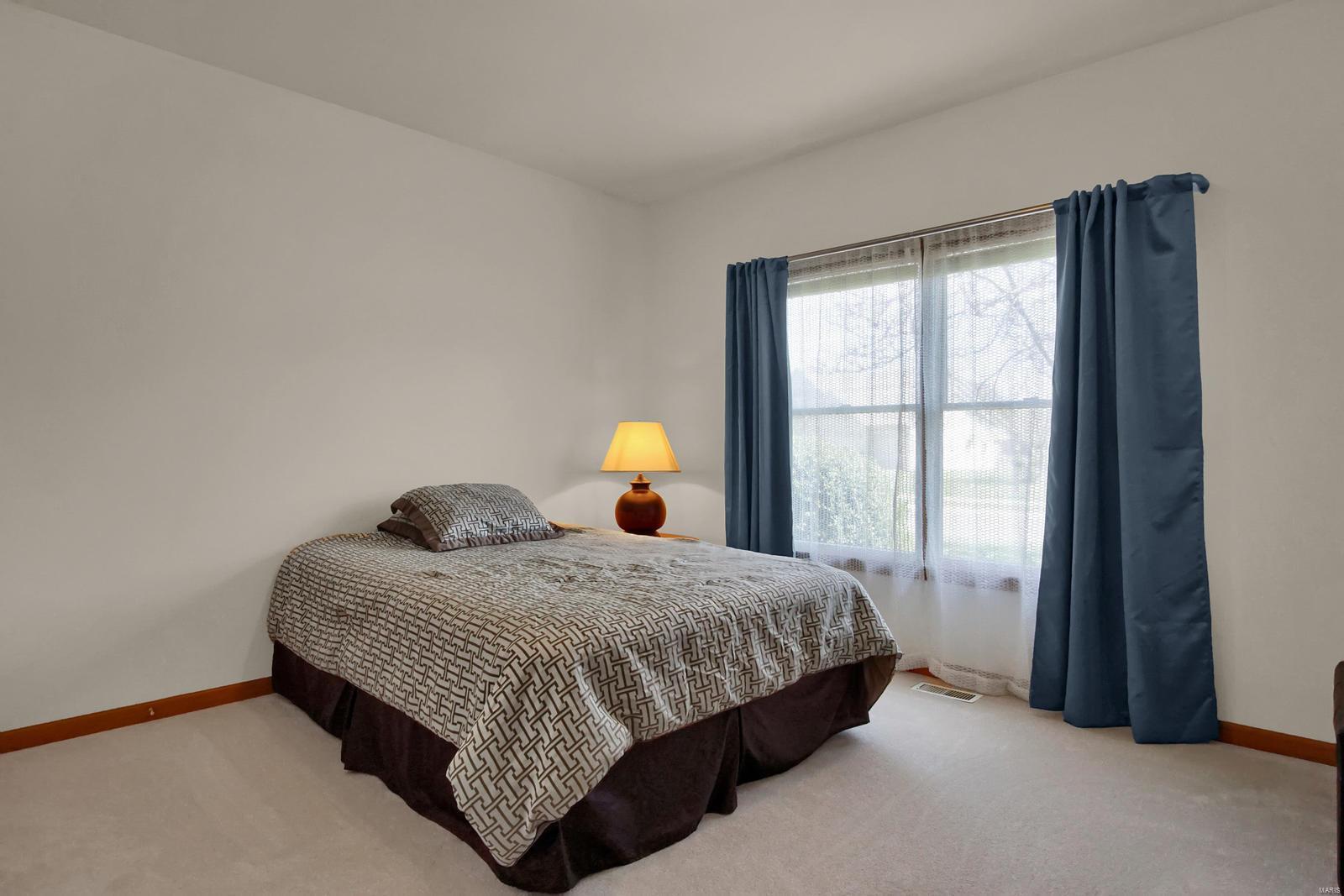 123 McKendree Park Road Lebanon, IL 62254 - Photo 17 of 37 Gallery Image 17
