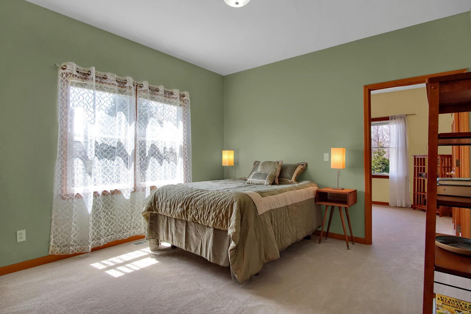 123 McKendree Park Road Lebanon, IL 62254 - Photo 18 of 37 Gallery Image 18