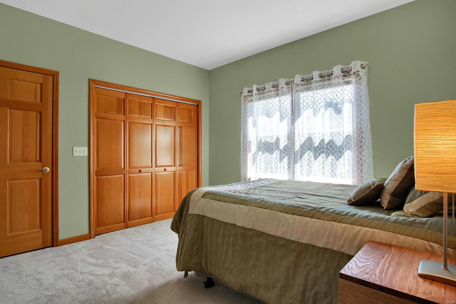 123 McKendree Park Road Lebanon, IL 62254 - Photo 19 of 37 Gallery Image 19