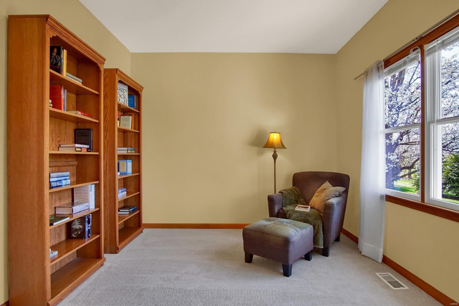 123 McKendree Park Road Lebanon, IL 62254 - Photo 20 of 37 Gallery Image 20