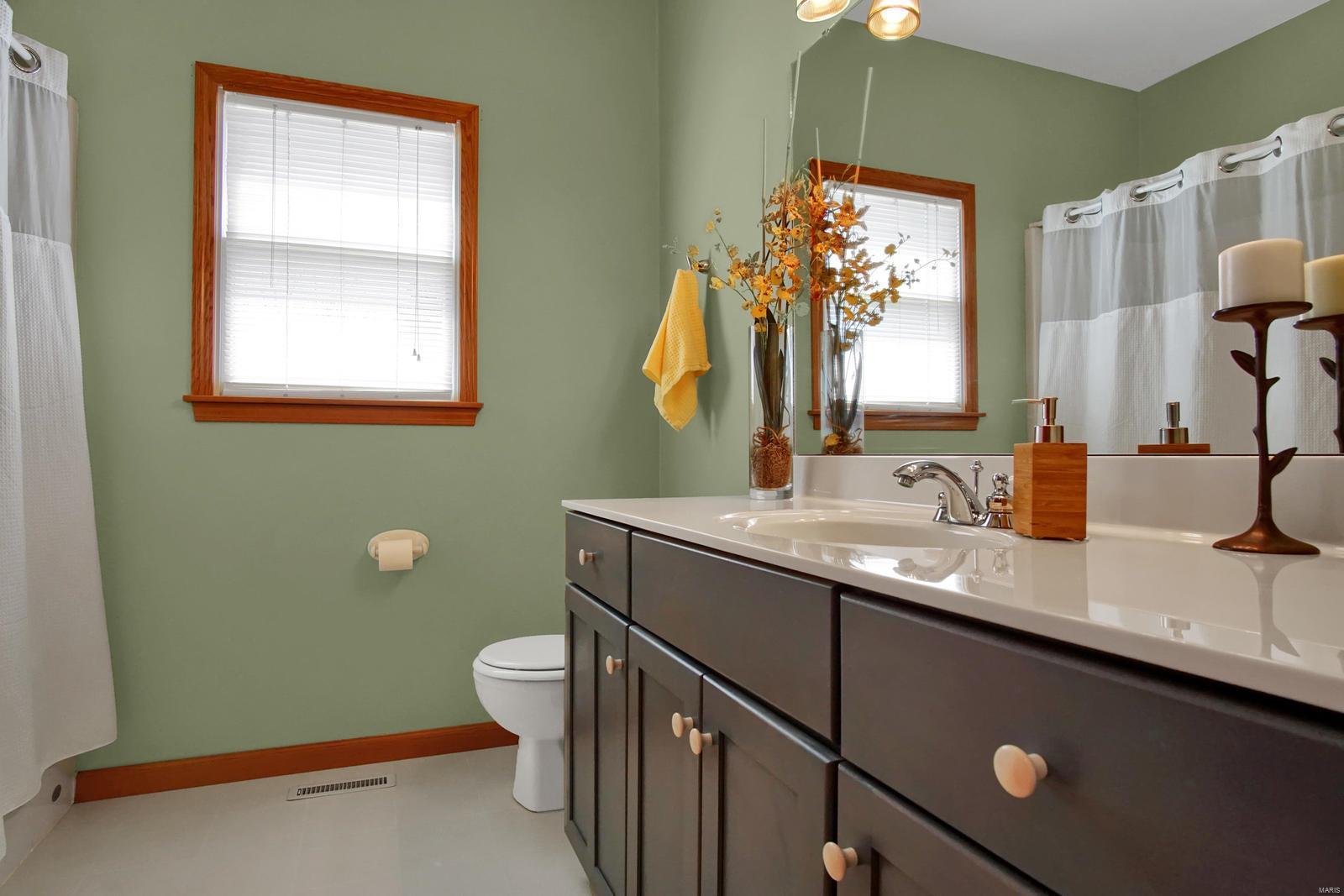 123 McKendree Park Road Lebanon, IL 62254 - Photo 21 of 37 Gallery Image 21