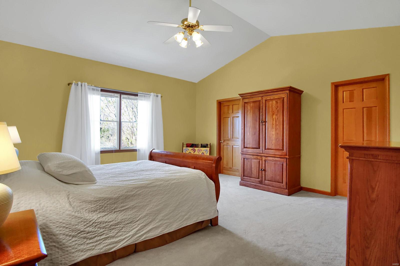 123 McKendree Park Road Lebanon, IL 62254 - Photo 22 of 37 Gallery Image 22
