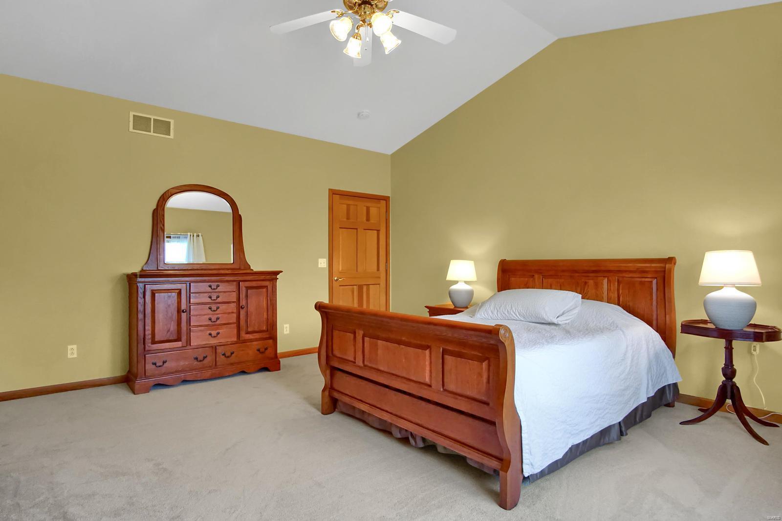 123 McKendree Park Road Lebanon, IL 62254 - Photo 23 of 37 Gallery Image 23